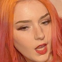 Sushi Taylor Nøgen