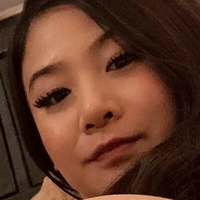 Sushicutie Nøgen
