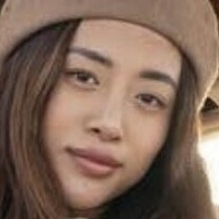 Susi Cruz Nøgen