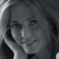 Susie Christiansen Nøgen