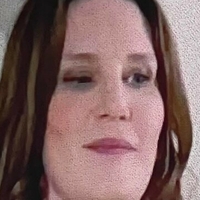 Susie Dent Nøgen