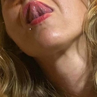 susitaxx Nøgen