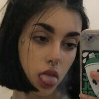 Susypusy Nøgen