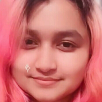 suuberrymxlk Nøgen