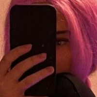 Suzan9 Nøgen