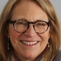 Suzanne Dean Nøgen