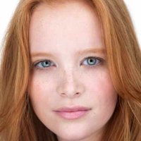Suzanne Dengel Nøgen
