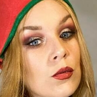 Suzee Fett Nøgen