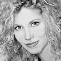 Suzette Andrea Nøgen