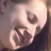 Svenja Sievers Nøgen