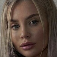 Svenjasvetlana Nøgen