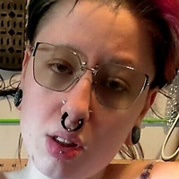 swaggy_aliens Nøgen