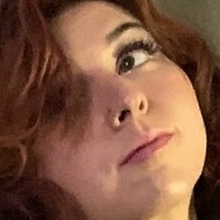 swallowpeaches Nøgen