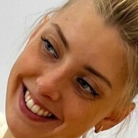 swanfeet Nøgen