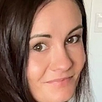 swanmia Nøgen