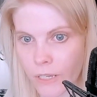 swebliss Nøgen