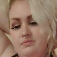 swedishbutterball Nøgen