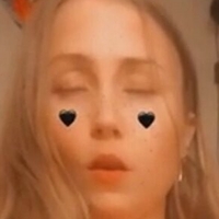swedishpsycho Nøgen