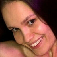 Swee_tgirl Nøgen