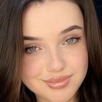 sweet_adele18 Nøgen