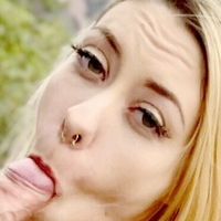 Sweet.baby_summer_ Nøgen