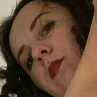sweet_bonnyy Nøgen
