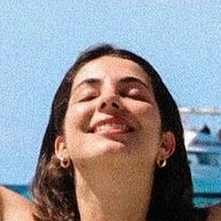 Sweet Carol Nøgen