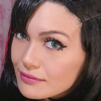 sweet_darling Nøgen