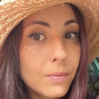 sweet_giorgia Nøgen