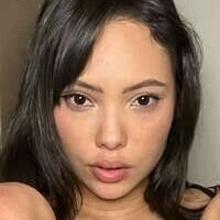 sweet_honey_xox Nøgen