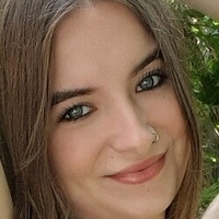 sweet_Isabell Nøgen