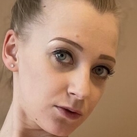 sweet_kristin Nøgen
