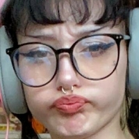 sweet-little-hunni Nøgen