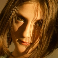 Sweet Lullaby Nøgen