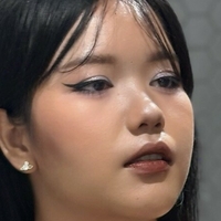 sweet_milk2256 Nøgen