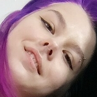 Sweet_Mira Nøgen
