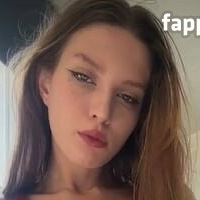 sweet_molly Nøgen