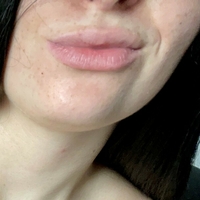 sweet_nicolesex Nøgen
