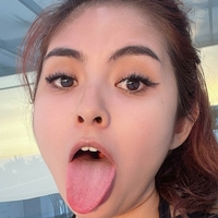 sweet_sam69 Nøgen