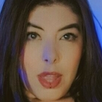 sweet_sarahh8 Nøgen