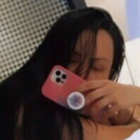 sweetalice101 Nøgen