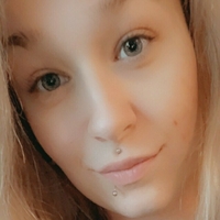 sweetangelbaby98 Nøgen