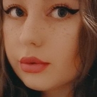 Sweetascandyx Nøgen