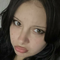 sweetasscream Nøgen