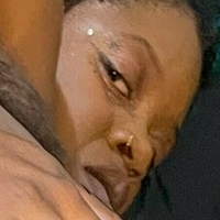 sweetazzdreamz Nøgen