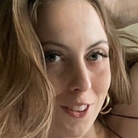 sweetbeefree Nøgen