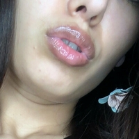 SweetBoobs_ Nøgen