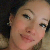 sweetchina_free Nøgen