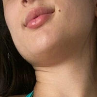 sweetdafnefree Nøgen