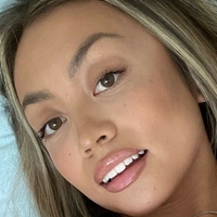 sweetendsadie Nøgen